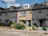 Hellendaallaan 8, 6952 EH Dieren