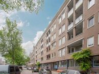 Bilderdijkkade 65 L, 1053 VJ Amsterdam