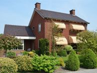 Zuiderstraat 29, 7468 CW Enter