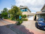 Blankenburgse Rak 7, 3232 HM Brielle