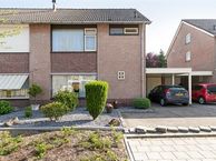 van Duijnhovenstraat 10, 5708 EZ Helmond