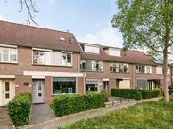 Oranjelaan 79, 8071 LE Nunspeet