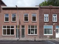 Prins Hendrikstraat 62, 2802 JL Gouda
