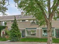 Lankforst 2907, 6538 HC Nijmegen