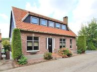 Bovenweg 70, 4541 GP Sluiskil