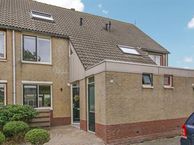 Sara Burgerhartstraat 29, 1507 RA Zaandam