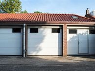 Noordlandseweg 8, 2691 KL 's-Gravenzande