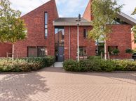 Mahlerpad 4, 2215 LR Voorhout