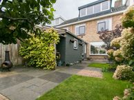 L.J. Timmerstraat 19, 8701 DD Bolsward