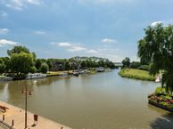 Klippen 19, 8701 JZ Bolsward