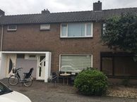 Beerzestraat 46, 7417 CA Deventer
