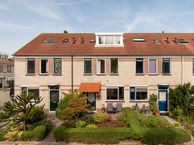 Breughelhof 14, 2215 AB Voorhout