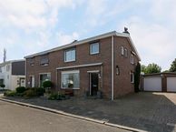 Sint Cornelisstraat 18, 6223 BC Maastricht