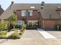 Burchtenlaan 113, 5235 GH Den Bosch