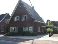 Doetinchemseweg 159, 7054 BD Westendorp