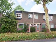 Vogeldreef 88, 2727 AN Zoetermeer