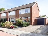 Polluxstraat 10, 7771 XN Hardenberg