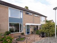 Masada 9, 4145 ND Schoonrewoerd