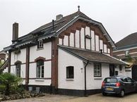 Ceintuurstraat 65, 6372 HC Landgraaf