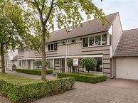 Vivaldistraat 12, 5049 JN Tilburg