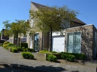 Poorterslaan 7, 6114 MG Susteren