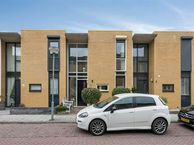 Noordsigt 139, 3319 WE Dordrecht