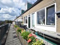 Nederlandlaan 5, 9501 CA Stadskanaal