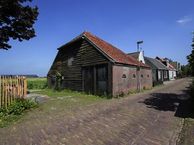 Zuiderwouder Dorpsstraat 11 A, 1153 PB Zuiderwoude