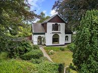 Hoofdweg 269, 9765 CH Paterswolde