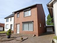 Maasstraat 34, 6125 AT Obbicht