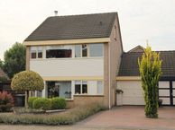 Nachtegaalweg 56, 8191 XS Wapenveld