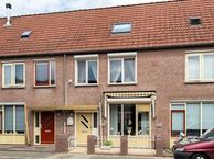 Twijgstraat 6, 7411 AR Deventer