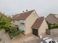 Kleine Boterbloem 15, 1991 KM Velserbroek