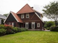 Oude Haaksbergerweg 117, 7471 LL Goor