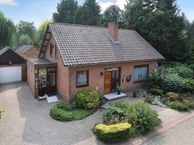 Graeterhofweg 8, 6071 AN Swalmen