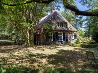 Plasdijk 18, 7475 TD Markelo