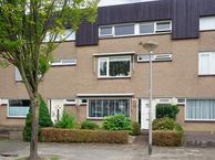 Tolhuis 3131, 6537 NA Nijmegen