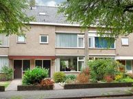 Schepenenstraat 34, 6525 XJ Nijmegen