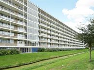 Steenvoordelaan 403, 2284 CR Rijswijk (ZH)