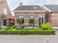 's-Gravenstraat 59, 4431 AB 's-Gravenpolder