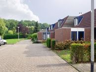 Hillekensacker 1604 a, 6546 KP Nijmegen