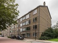 Faassenplein 99, 3123 NH Schiedam