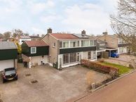 Oosterparkweg 5, 8862 BA Harlingen