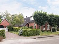 Leeksterweg 52, 8433 KZ Haulerwijk