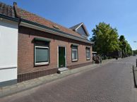 Peperstraat 3, 5061 XB Oisterwijk