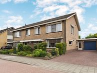 Dorpsstraat 22, 6678 BH Oosterhout (GE)