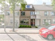 Vloedstroom 67, 2221 WE Katwijk (ZH)