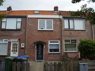 Ruyghweg 147, 1781 DD Den Helder