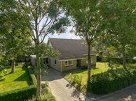 Ds. Veenstraat 4, 9072 AM Nij Altoenae