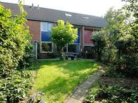 De Koperwiek 43, 9801 JH Zuidhorn